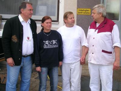 hoffest-metzgerei-helmreich2004