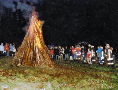 osterfeuer2008