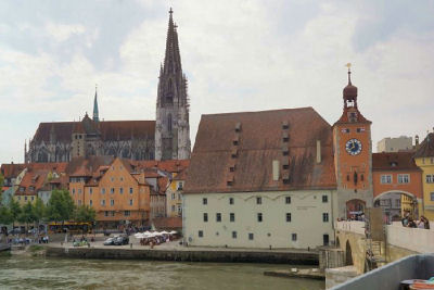 regensburg4